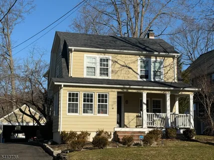 $1,149,000 | 108 Greenwood Avenue, Madison, NJ 07940