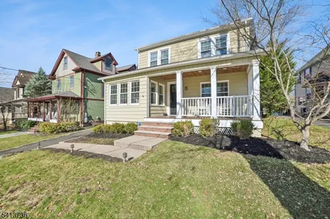 $1,149,000 | 108 Greenwood Avenue, Madison, NJ 07940