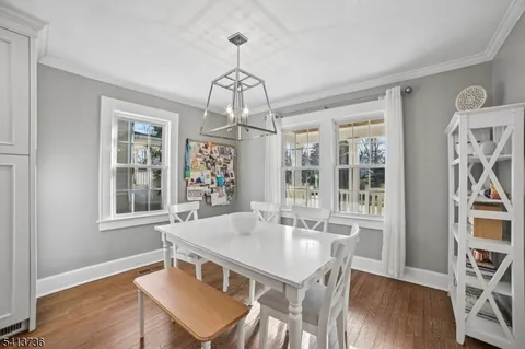 $1,149,000 | 108 Greenwood Avenue, Madison, NJ 07940