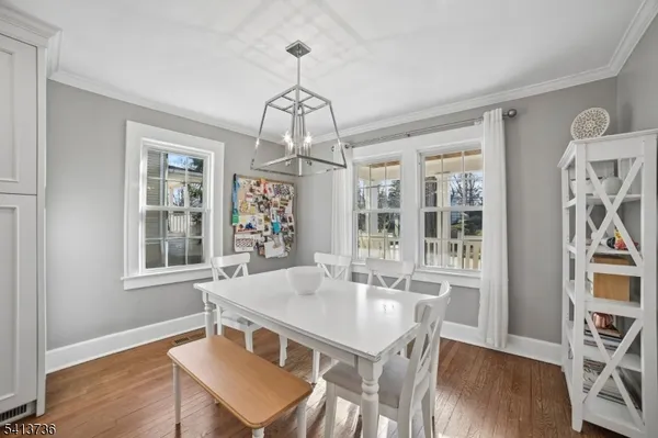 $1,149,000 | 108 Greenwood Avenue, Madison, NJ 07940