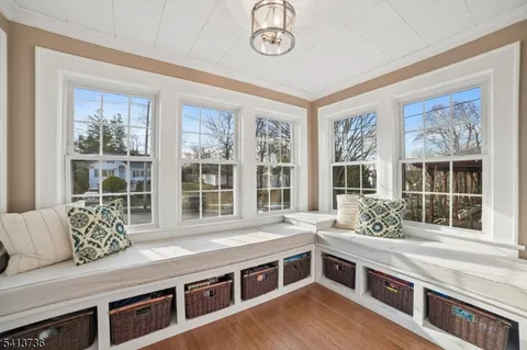 $1,149,000 | 108 Greenwood Avenue, Madison, NJ 07940