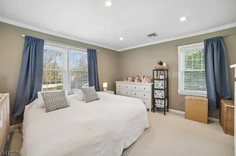 $1,149,000 | 108 Greenwood Avenue, Madison, NJ 07940