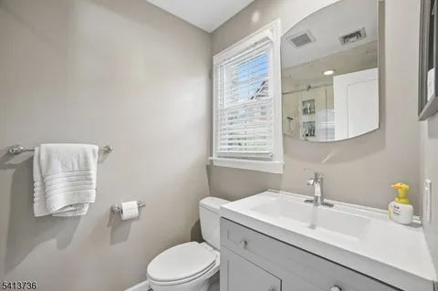 $1,149,000 | 108 Greenwood Avenue, Madison, NJ 07940