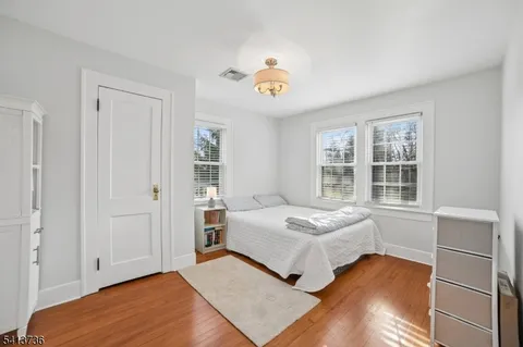 $1,149,000 | 108 Greenwood Avenue, Madison, NJ 07940