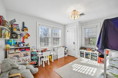 $1,149,000 | 108 Greenwood Avenue, Madison, NJ 07940