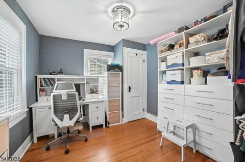 $1,149,000 | 108 Greenwood Avenue, Madison, NJ 07940