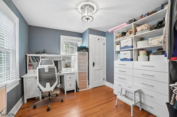 $1,149,000 | 108 Greenwood Avenue, Madison, NJ 07940