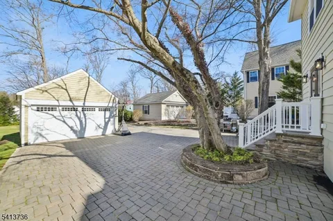 $1,149,000 | 108 Greenwood Avenue, Madison, NJ 07940