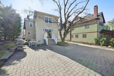 $1,149,000 | 108 Greenwood Avenue, Madison, NJ 07940
