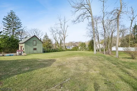 $1,149,000 | 108 Greenwood Avenue, Madison, NJ 07940