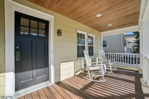 $1,149,000 | 108 Greenwood Avenue, Madison, NJ 07940