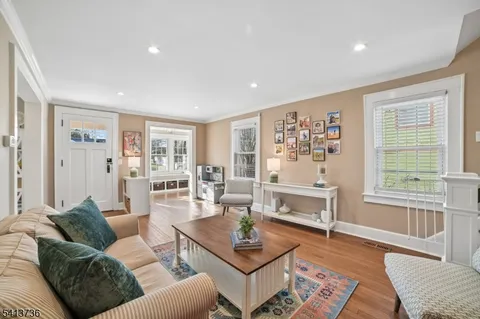 $1,149,000 | 108 Greenwood Avenue, Madison, NJ 07940