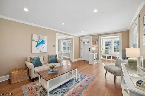 $1,149,000 | 108 Greenwood Avenue, Madison, NJ 07940