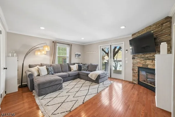 $1,149,000 | 108 Greenwood Avenue, Madison, NJ 07940