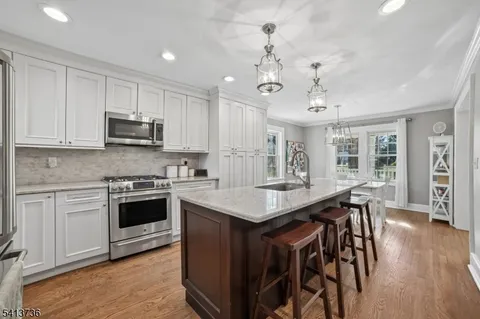 $1,149,000 | 108 Greenwood Avenue, Madison, NJ 07940