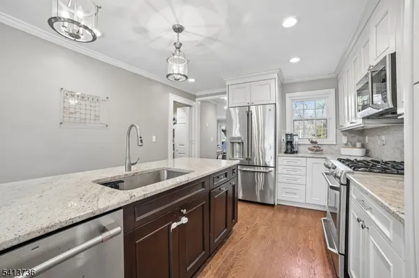 $1,149,000 | 108 Greenwood Avenue, Madison, NJ 07940