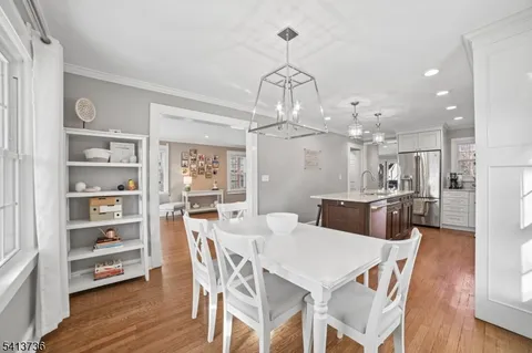 $1,149,000 | 108 Greenwood Avenue, Madison, NJ 07940