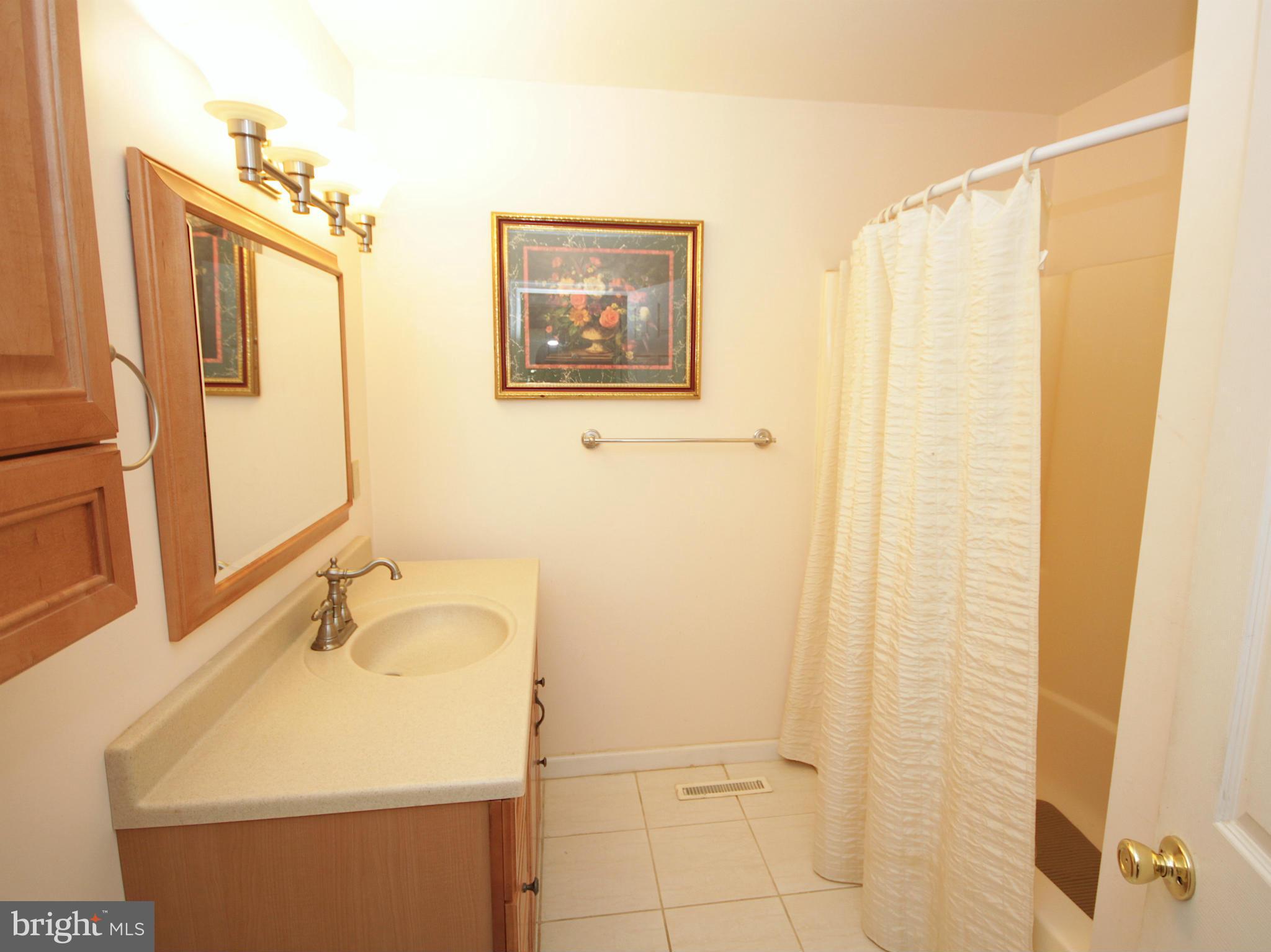 3615 Valley Road Port Republic, MD 20676 - Photo 4 of 17 Bath