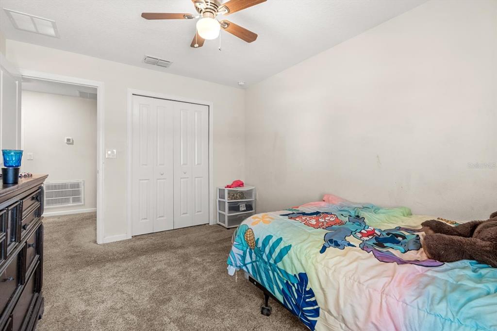 542 Patton Loop Bartow, FL 33830 - Photo 18 of 40