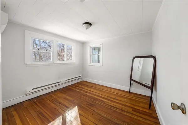 $999,999 | 528 Ferry Street, Everett, MA 02149
