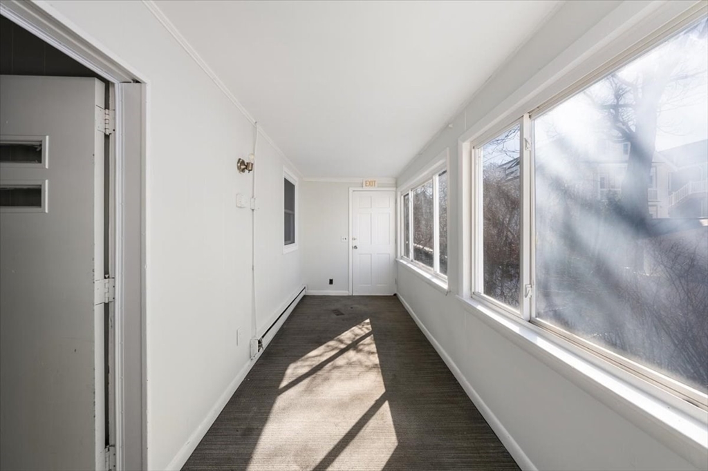 528 Ferry Street Everett, MA 02149 - Photo 17 of 32