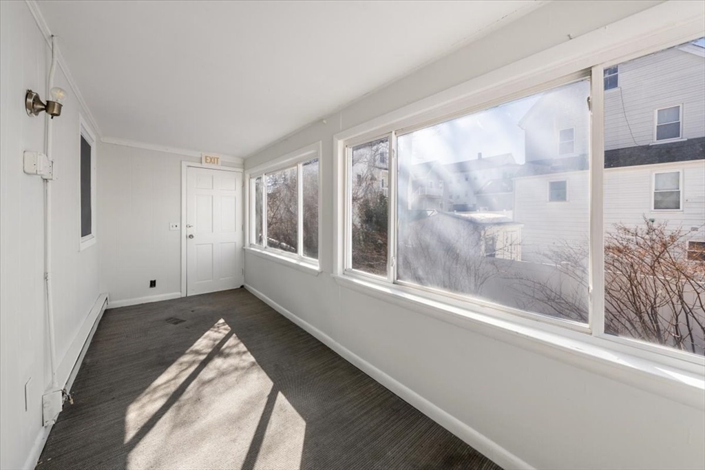 528 Ferry Street Everett, MA 02149 - Photo 18 of 32