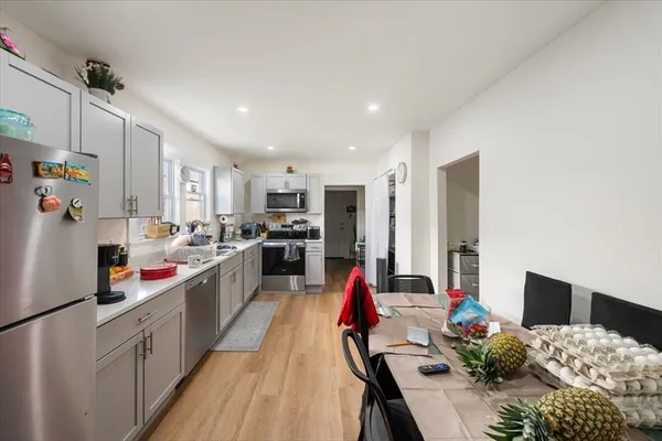 $999,999 | 528 Ferry Street, Everett, MA 02149