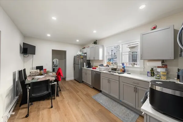 $999,999 | 528 Ferry Street, Everett, MA 02149