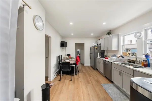 $999,999 | 528 Ferry Street, Everett, MA 02149