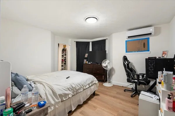 $999,999 | 528 Ferry Street, Everett, MA 02149