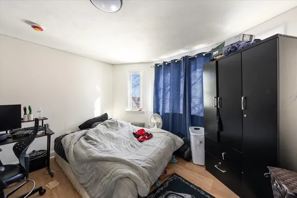 $999,999 | 528 Ferry Street, Everett, MA 02149