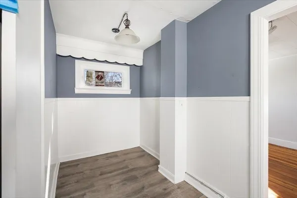 $999,999 | 528 Ferry Street, Everett, MA 02149