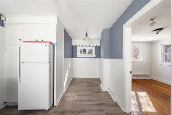$999,999 | 528 Ferry Street, Everett, MA 02149