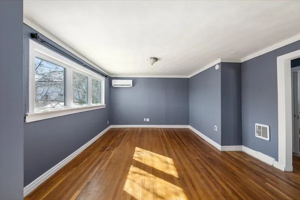 $999,999 | 528 Ferry Street, Everett, MA 02149