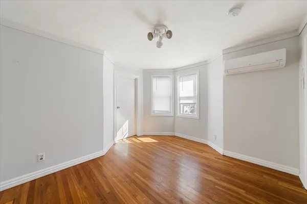$999,999 | 528 Ferry Street, Everett, MA 02149