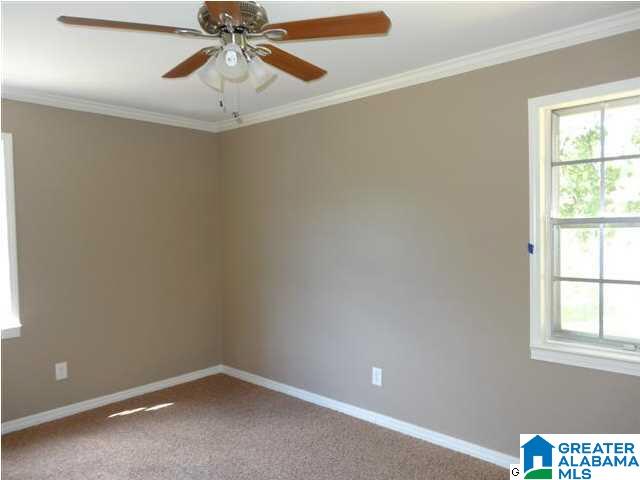 216 5th Place Pleasant Grove, AL 35127 - Photo 17 of 23