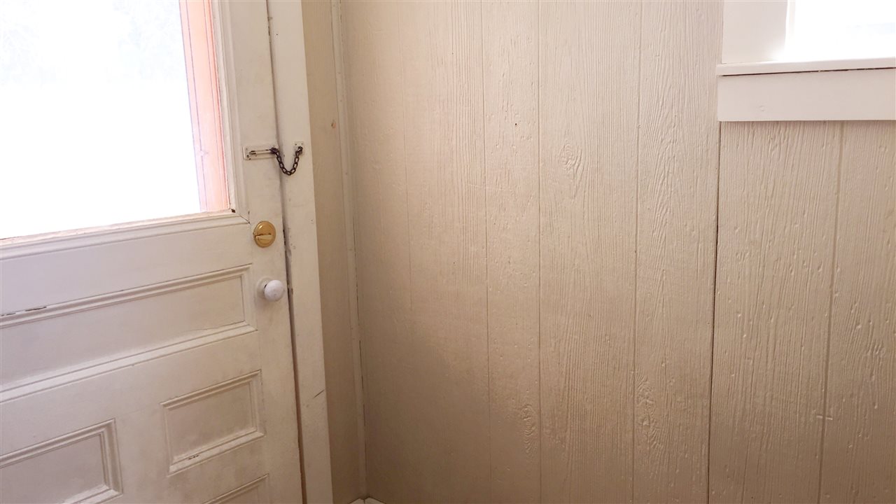 7 B Street Barre, VT 05641 - Photo 11 of 20 Gallery Image 11