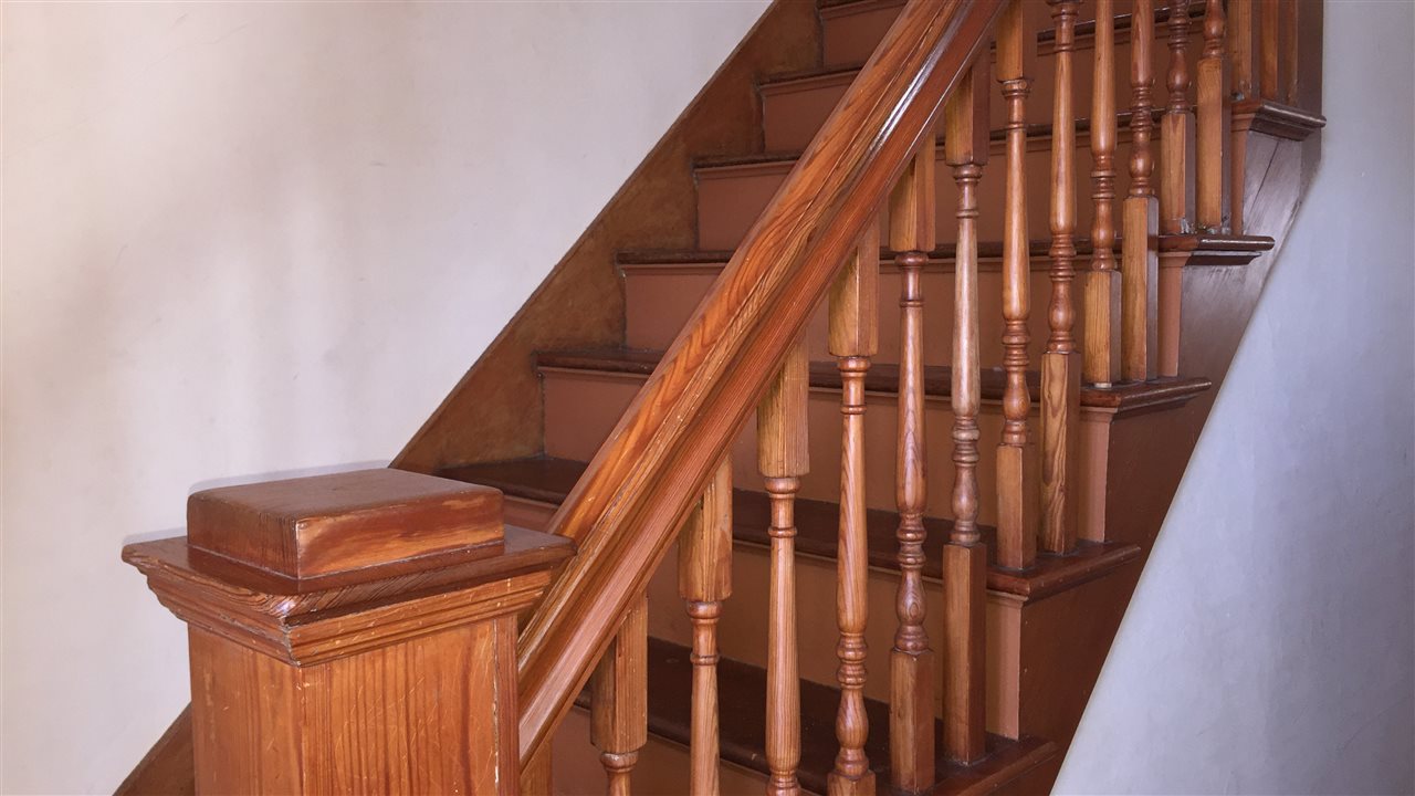 7 B Street Barre, VT 05641 - Photo 14 of 20 Gallery Image 14