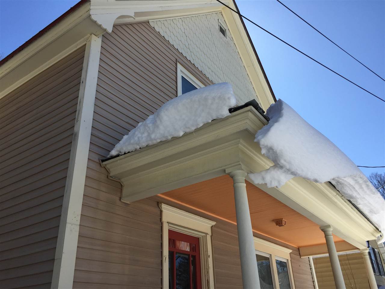 7 B Street Barre, VT 05641 - Photo 3 of 20 Gallery Image 3