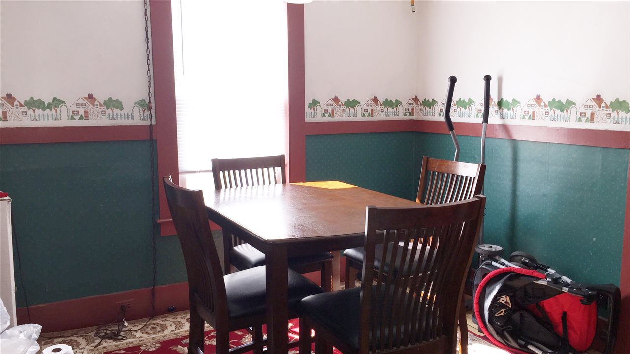 7 B Street Barre, VT 05641 - Photo 6 of 20 Gallery Image 6