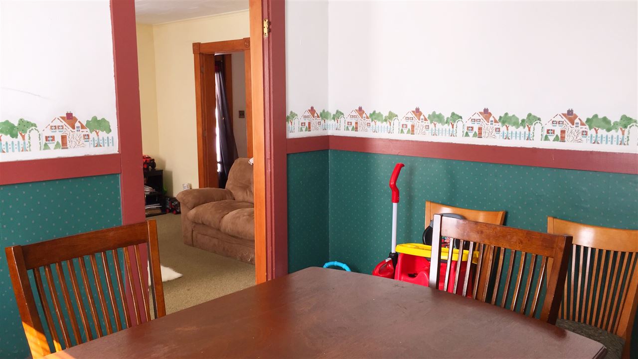 7 B Street Barre, VT 05641 - Photo 7 of 20 Gallery Image 7