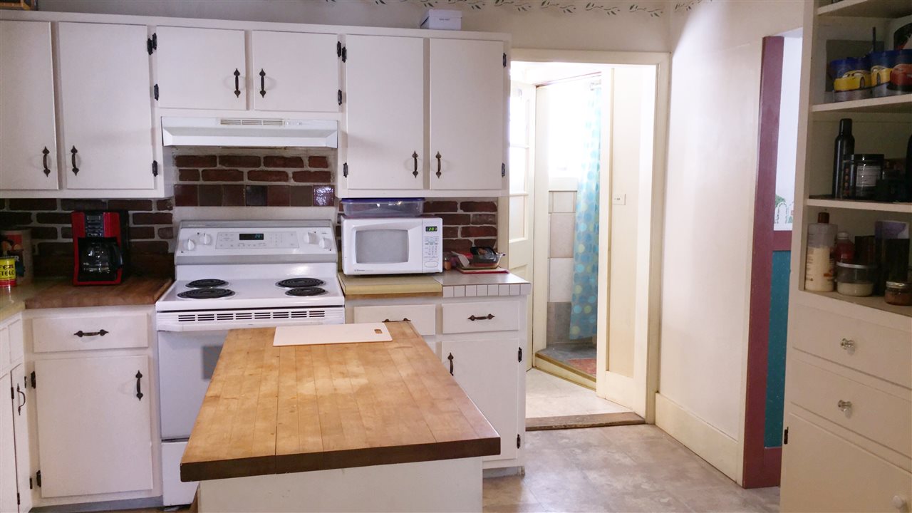 7 B Street Barre, VT 05641 - Photo 9 of 20 Gallery Image 9
