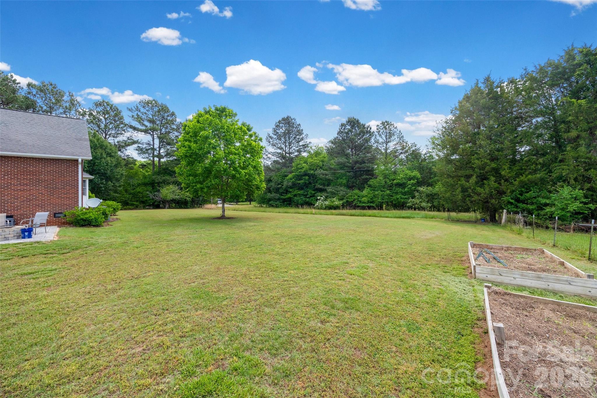 738 Costner School Road Bessemer City, NC 28016 - Photo 10 of 41