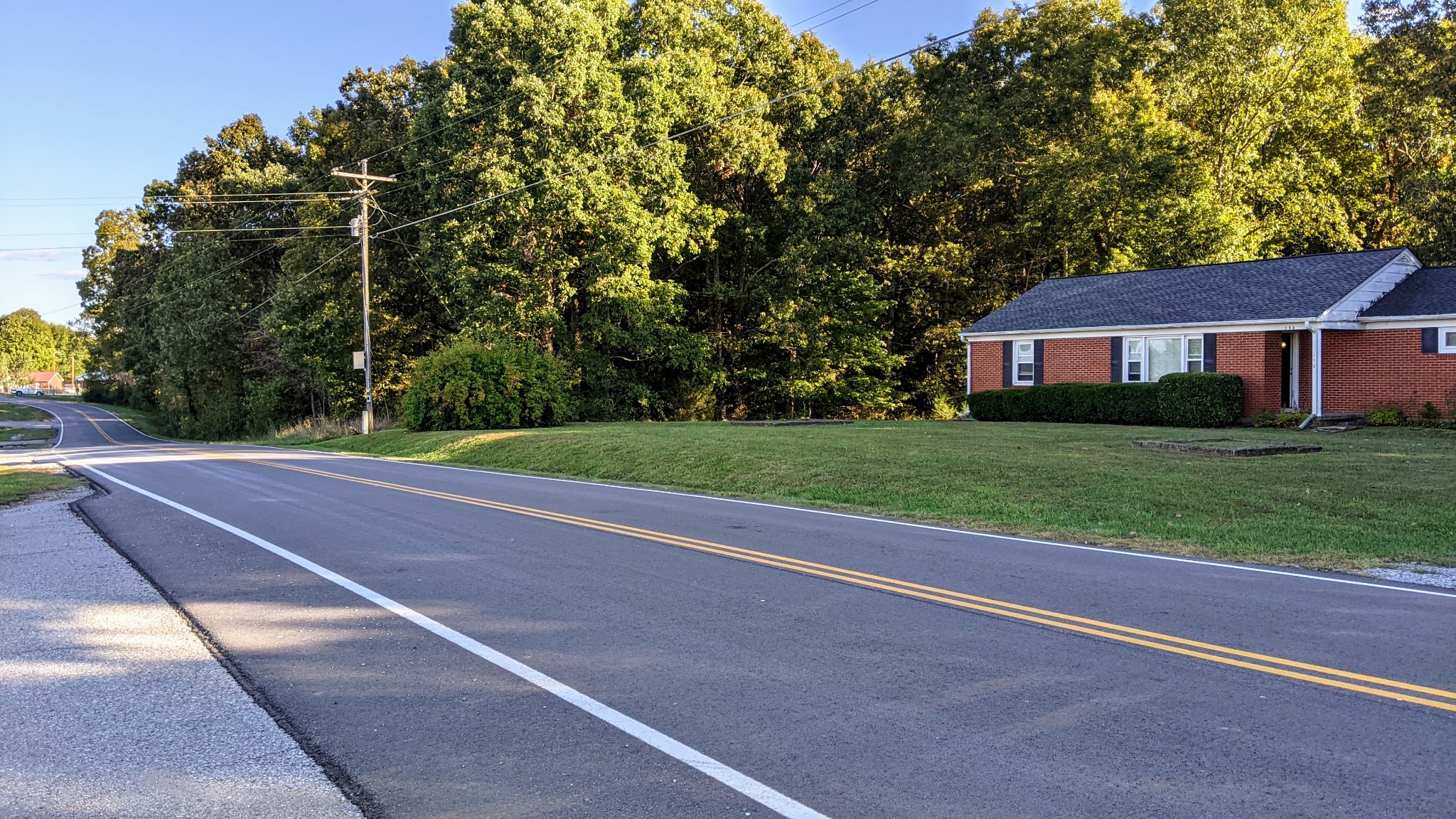 150 Sylvis Road Dickson, TN 37055 - Photo 11 of 61