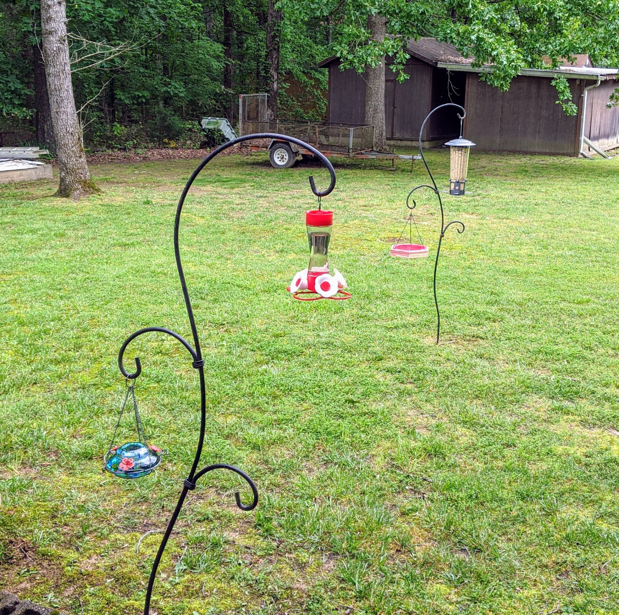 150 Sylvis Road Dickson, TN 37055 - Photo 13 of 61