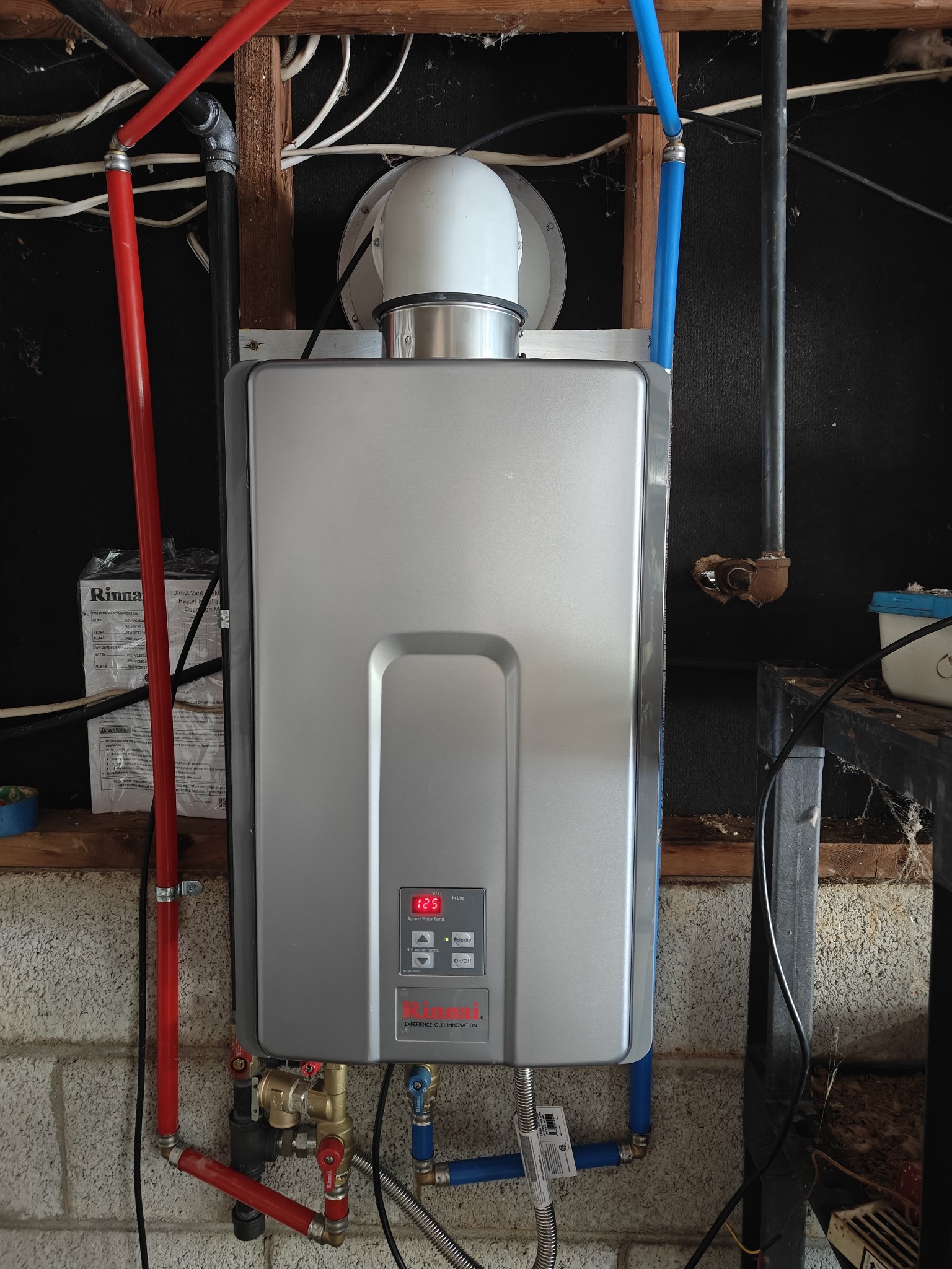 150 Sylvis Road Dickson, TN 37055 - Photo 14 of 61