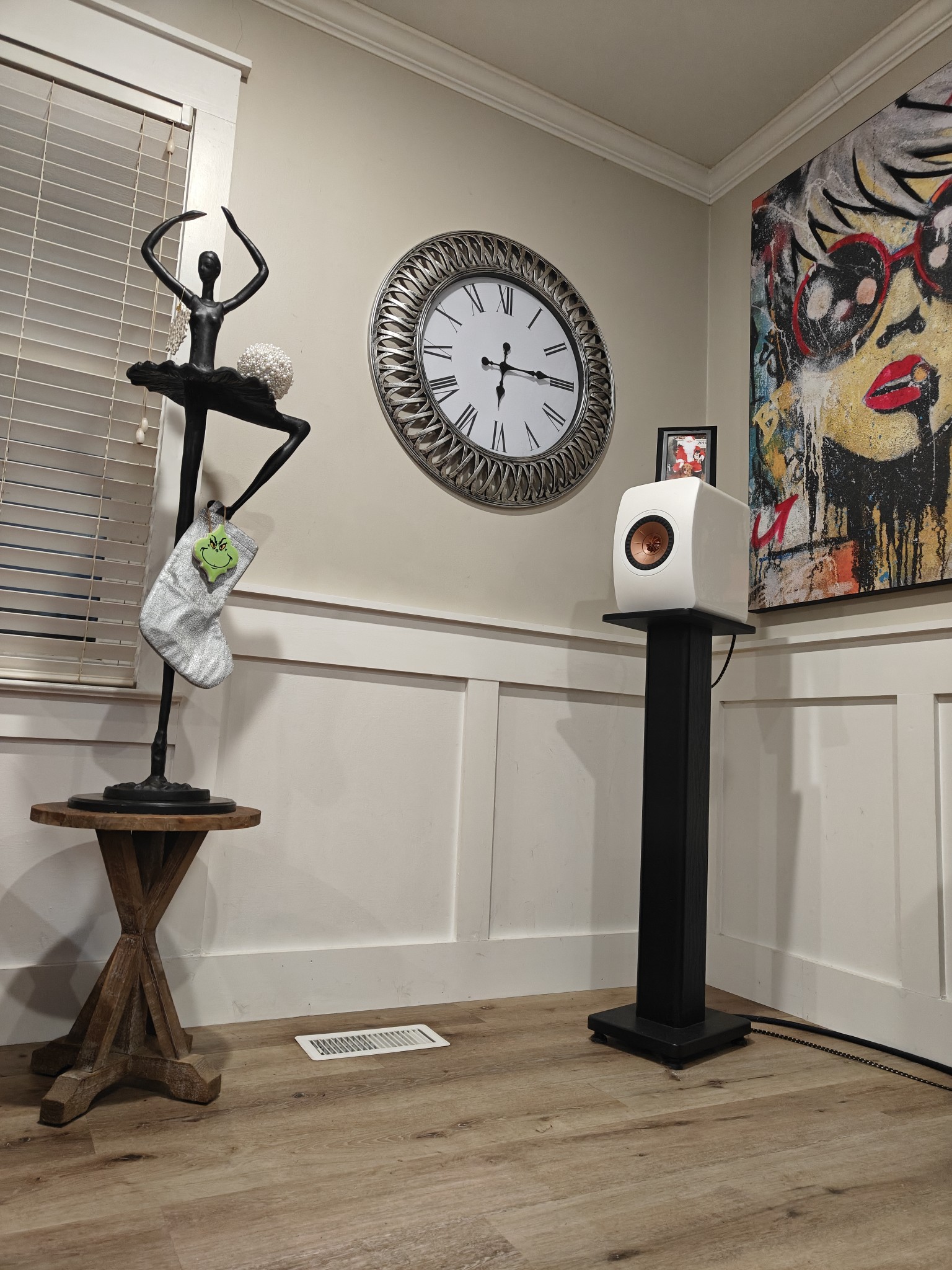 150 Sylvis Road Dickson, TN 37055 - Photo 19 of 61