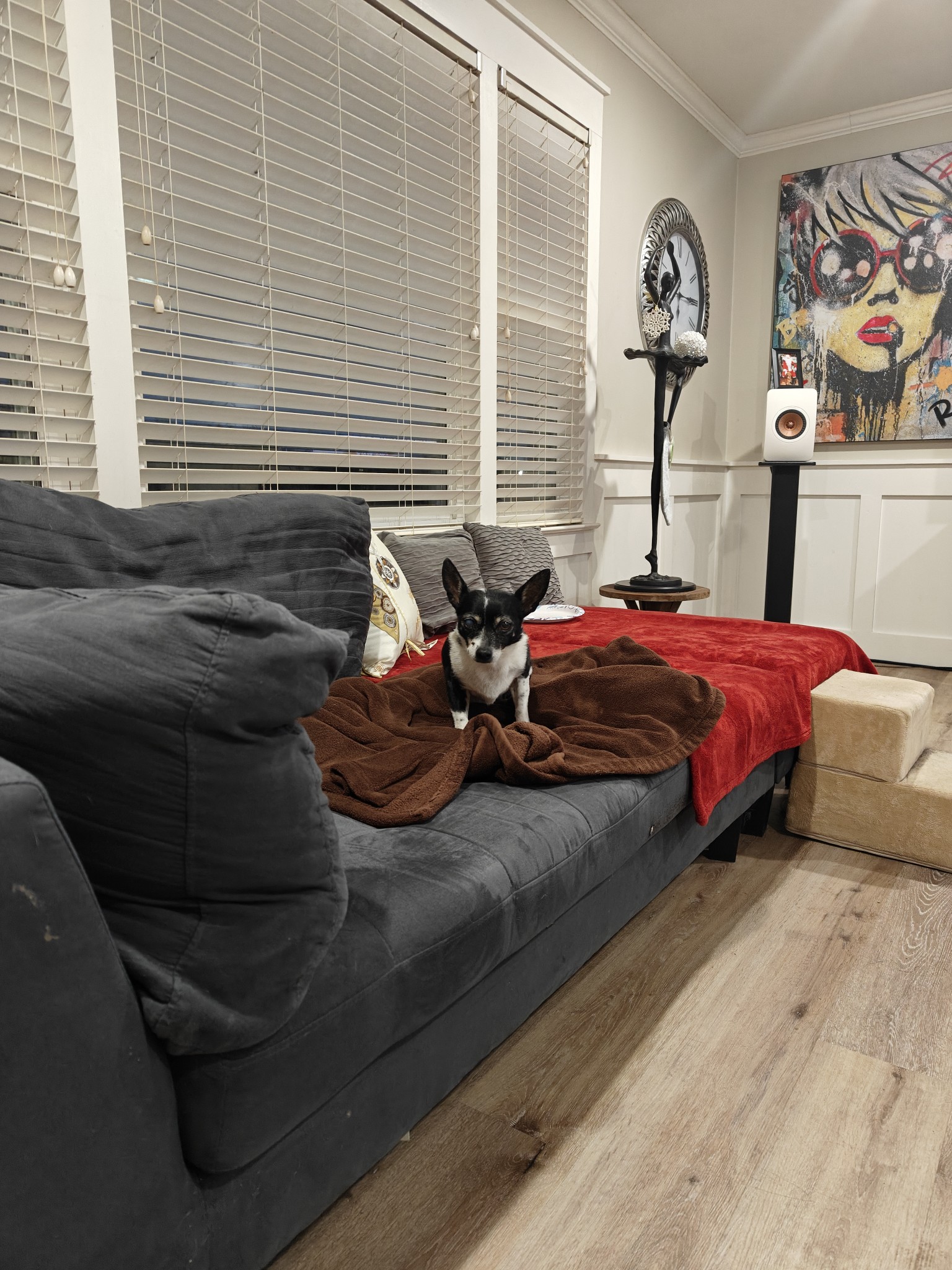 150 Sylvis Road Dickson, TN 37055 - Photo 20 of 61