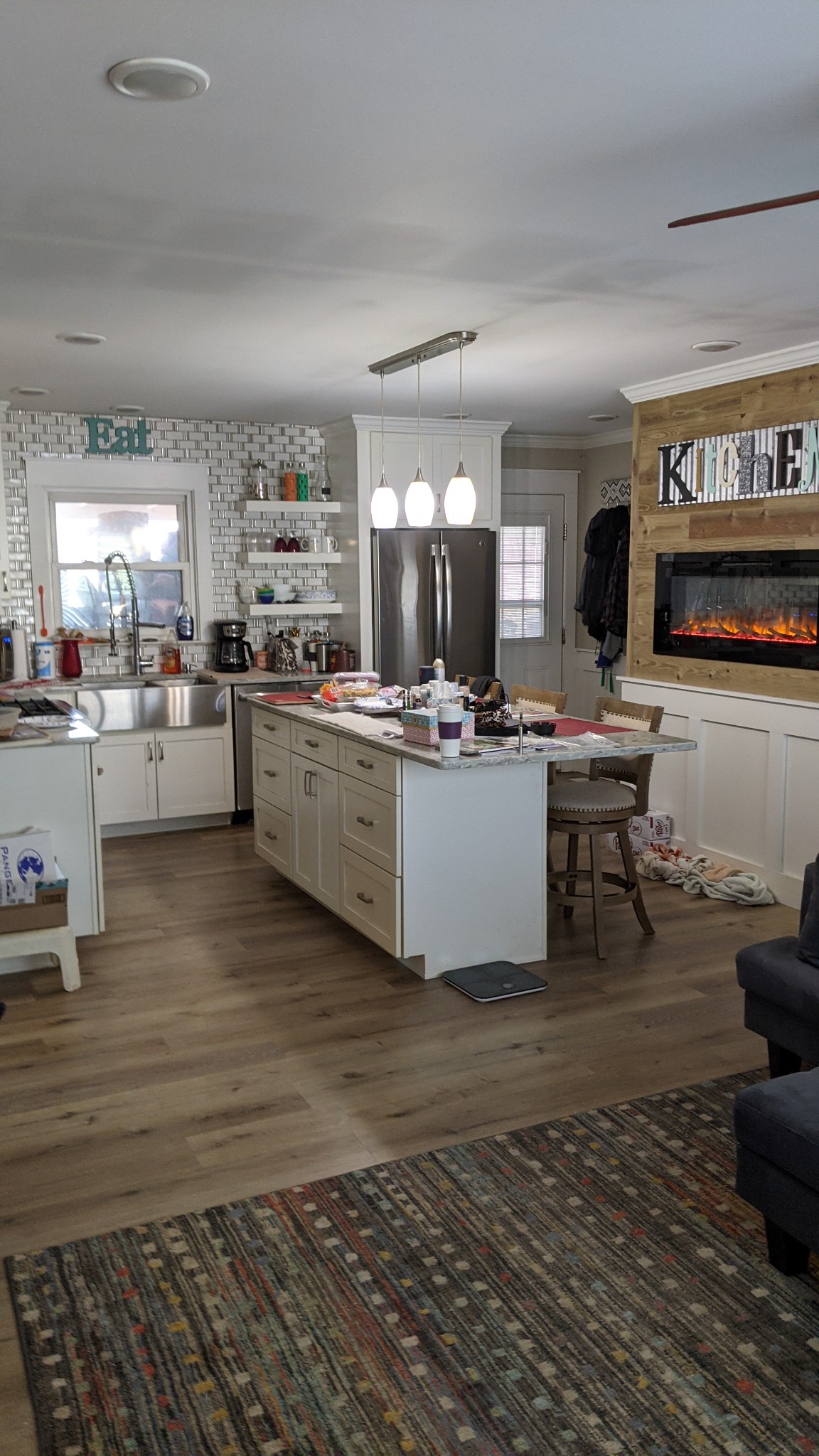 150 Sylvis Road Dickson, TN 37055 - Photo 23 of 61