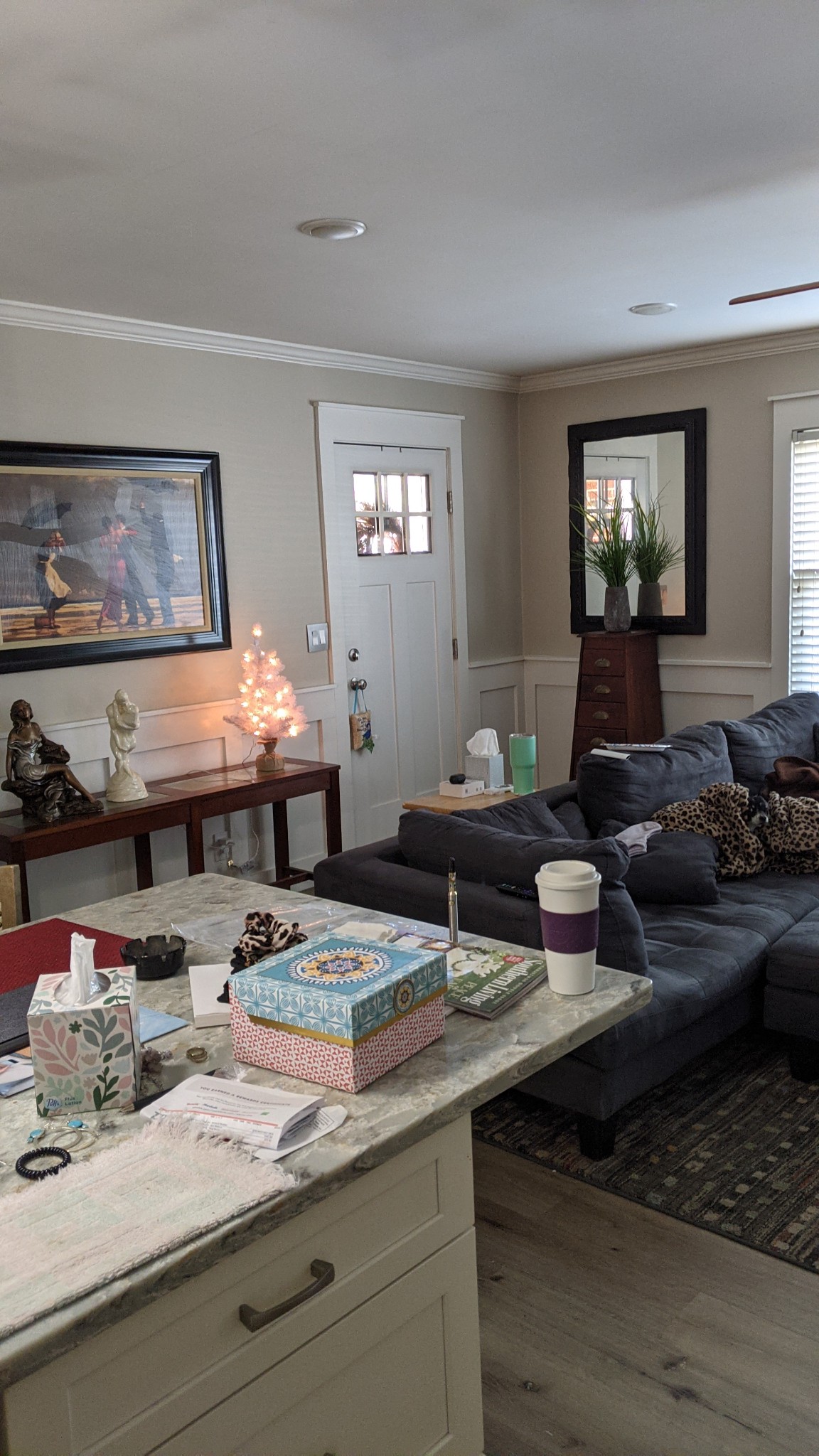 150 Sylvis Road Dickson, TN 37055 - Photo 24 of 61